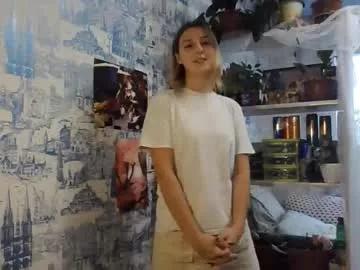 kelsiebelidor from Chaturbate is Freechat