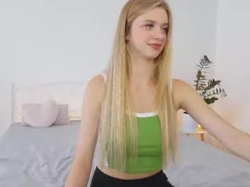 Photos of kelsiwest from Chaturbate is Freechat