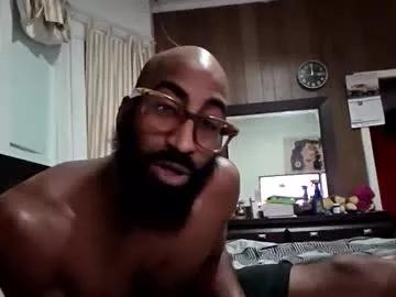 kelz76711 from Chaturbate is Freechat