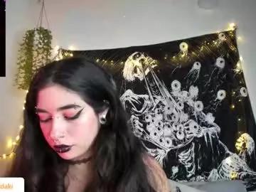 Dirty chat webcam: explore liveshows with versed models, from laying bare to fetishes, in a variety of sexy free adult webcams.