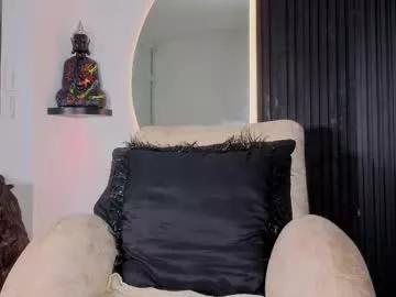 ken_doll19 from Chaturbate is Freechat