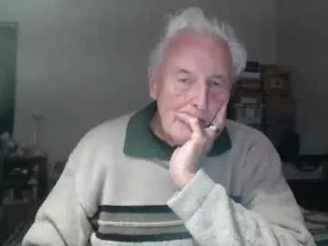 kencollingwood from Chaturbate is Freechat