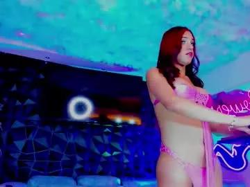 kendaldollxx from Chaturbate is Freechat