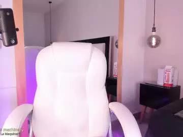 kendall__blake from Chaturbate is Freechat