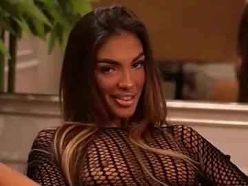 Photos of kendall_jolly from Chaturbate is Freechat