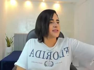 kendall_roous from Chaturbate is Freechat