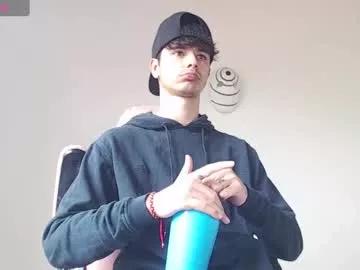 kendall_ros from Chaturbate is Freechat