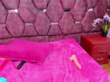 kendall_taylor20 from Chaturbate is Freechat