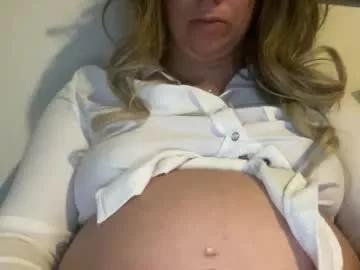 kendall_treat from Chaturbate is Freechat