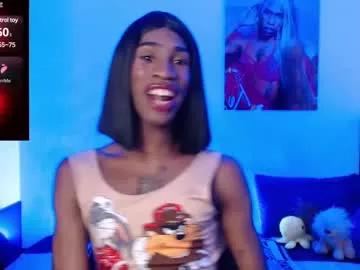 kendallgil from Chaturbate is Freechat