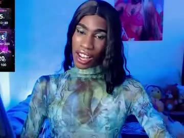 kendallgil from Chaturbate is Freechat