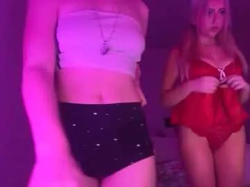 kendallmonroee from Chaturbate is Freechat