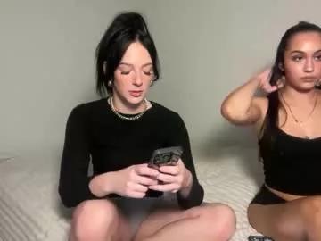 kendallmonroee from Chaturbate is Freechat