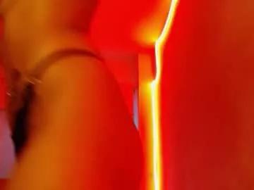 kendallrush2 from Chaturbate is Freechat