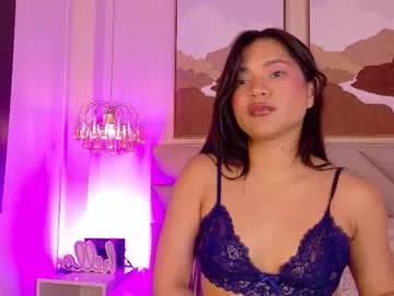 kendalsexy_ from Chaturbate is Freechat