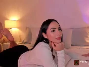 kendalstar_ from Chaturbate is Freechat