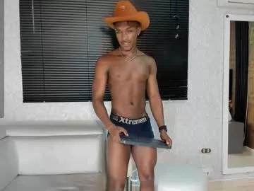 kender21_ from Chaturbate is Freechat