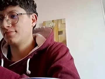 kendomland from Chaturbate is Freechat
