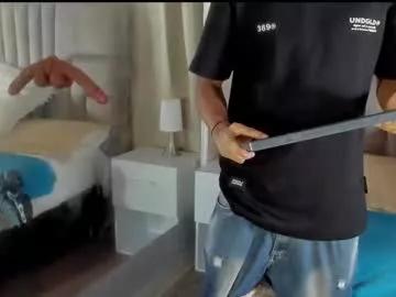 Dirty chat webcam: explore liveshows with versed models, from laying bare to fetishes, in a variety of sexy free adult webcams.