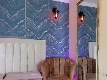kendra_biel1 from Chaturbate is Freechat