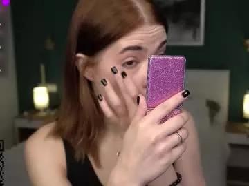 kendra_sunnyland from Chaturbate is Freechat