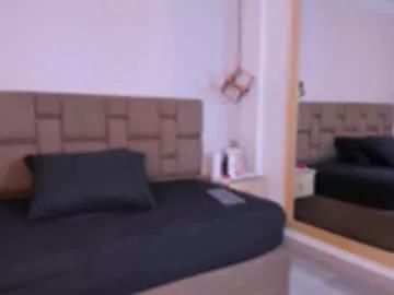 kendra_vega_ from Chaturbate is Freechat