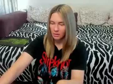 kendra_xx_ from Chaturbate is Freechat
