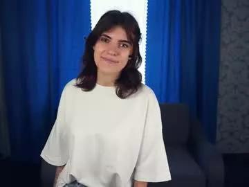 kendraalliston from Chaturbate is Freechat