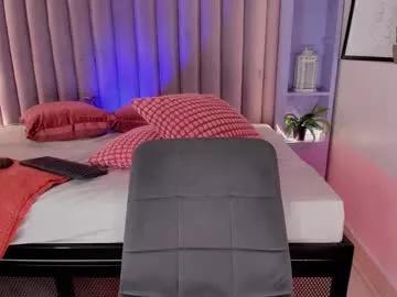 kendracollins_ from Chaturbate is Freechat