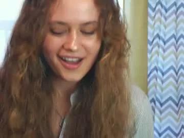 Photos of kendraedger from Chaturbate is Freechat
