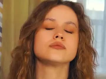 Photos of kendraedger from Chaturbate is Freechat