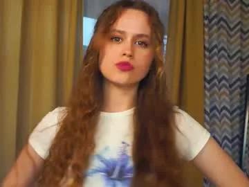 Photos of kendraedger from Chaturbate is Freechat