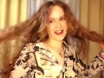 kendraedger from Chaturbate is Freechat
