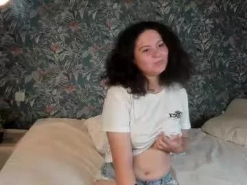 kendrahakey from Chaturbate is Freechat