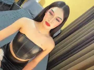 kendrahunter_____ from Chaturbate is Freechat
