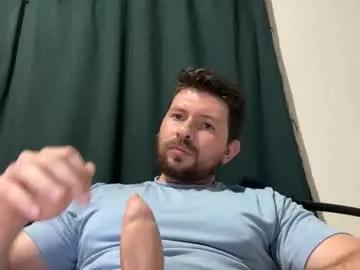 kenerkener from Chaturbate