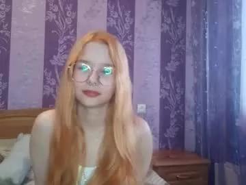 keniazinn from Chaturbate is Freechat
