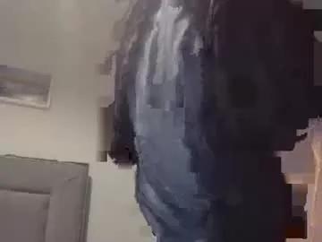 kenkelly23 from Chaturbate