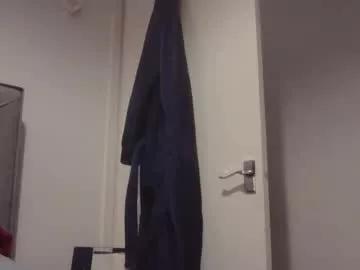 kenkelly23 from Chaturbate
