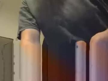 kenkelly23 from Chaturbate