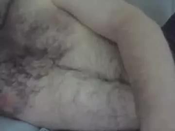 kenkelly23 from Chaturbate