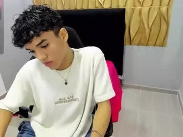 kenn__18 from Chaturbate