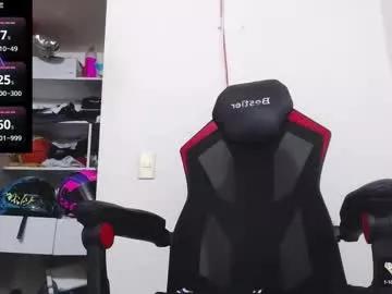 kenn_blake1 from Chaturbate