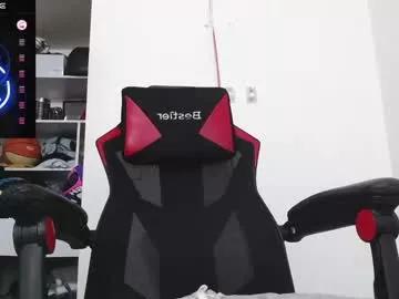 kenn_blake1 from Chaturbate