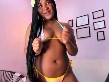 Kenndal_rous webcams show profile image 
