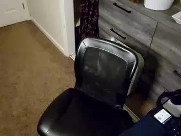 kennedyjade720 from Chaturbate