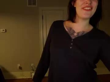 kennedyjade720 from Chaturbate
