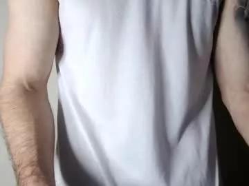 kennerfox77 from Chaturbate