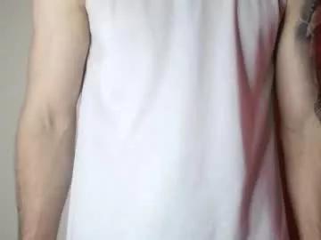 kennerfox77 from Chaturbate