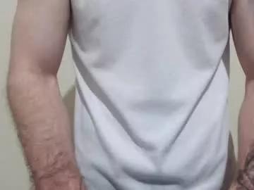 kennerfox77 from Chaturbate